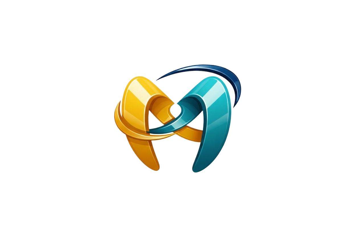 Maia Conecta Recrutamentos